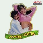 Ulta Palta Album Download