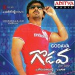 Godava Album Download