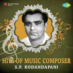 Hits Of Music Composer S.P. Kodandapani Album Download