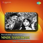 Nindu Samsaram Album Download
