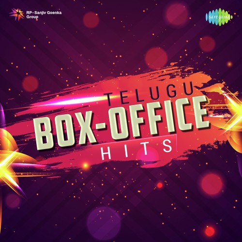 Telugu Box - Office Hits Deepthi Charya MP3 Download