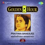 Pratima Banerjee Songs MP3 Download