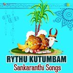 Rythu Kutumbam Sankaranthi songs Album Download