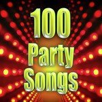 Party Time DJs Songs MP3 Download