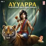 Ayyappa Telugu Devotional Songs By Parupalli Ranganath Vol 4 Album Download