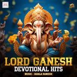 Lord Ganesh Devotional Hits Album Download