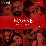 Nawab - Sid Sriram Song Download