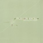 Gregory and the Hawk Songs MP3 Download