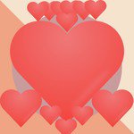 Aravind Songs MP3 Download