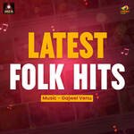 Latest Folk Hits Album Download