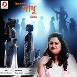 Priyanka Sharma Songs MP3 Download