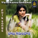 Valukanuladana Album Download