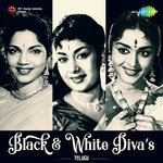 Black And White Divas Album Download
