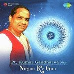 Pt. Kumar Gandharva Songs MP3 Download
