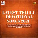 Latest Telugu Devotional songs 2021 - Kapil Madduri Song Download