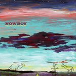 Nowboy Songs MP3 Download
