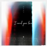 Ilya Songs MP3 Download