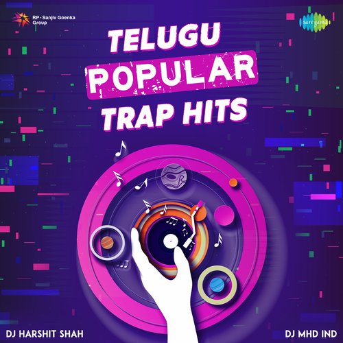 Telugu Popular Trap Hits Vani Jayaram MP3 Download