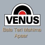 Nizam Songs MP3 Download