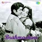Brahmachari Album Download