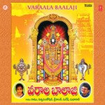 Varala Baalaji Album Download