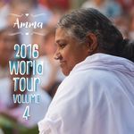 World Tour 2016, Vol. 4 - Amma Song Download