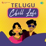 Telugu Chill Lofi Album Download
