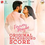Forever Maybe Ost - Kamran Song Download