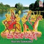 Maa Inti Sammakka Album Download