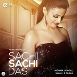 Henna Singal Songs MP3 Download