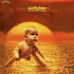 Paul Kantner Songs MP3 Download