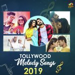 Tollywood Melody Songs 2019 Album Download