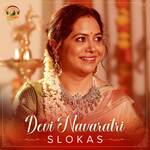 Devi Navaratri Slokas Album Download