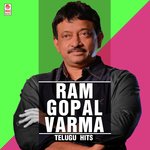 Ram Gopal Varma