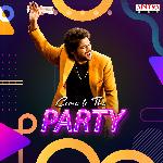 Come To The Party - Amit Trivedi Song Download