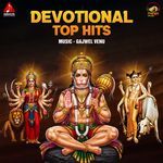Devotional Top Hits Album Download