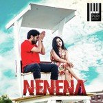 Nenena Album Download