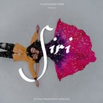 Siri (Vijayeesam Films) Album Download