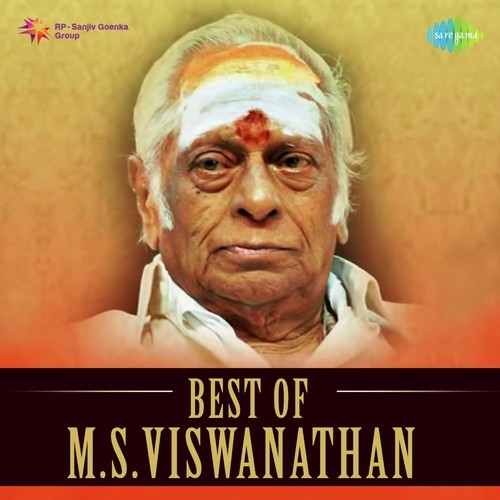 Best of M.S. Viswananthan Ghantasala MP3 Download