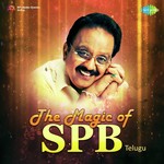 The Magic Of SPB - Telugu - S.P. Balasubrahmanyam Song Download