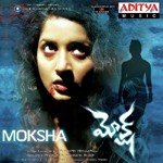 Moksha - Vijay Yesudas Song Download