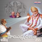 Sai Smaranam Album Download
