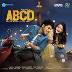 ABCD American Born Confused Desi (Original Motion Picture Soundtrack) Album Download