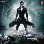 Krrish 3 Album Download