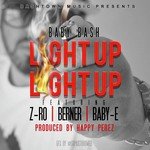 Baby Bash Songs MP3 Download