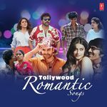 Tollywood Romantic Songs Album Download