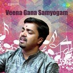 Kuldeep M. Pai Songs MP3 Download