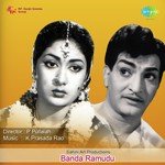 Banda Ramudu Album Download