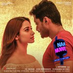 Naa Nuvve - Karthik Song Download