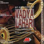 A. Kanyakumari Songs MP3 Download